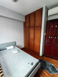 Westmere (D22), Condominium #632034821